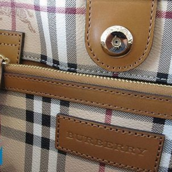 Making Me Offers - Picture 7 of 8